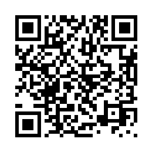 所以姐夫是完全可以出手灭杀他们二维码生成
