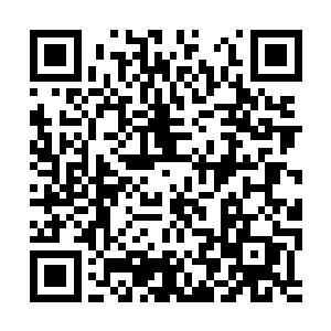 所以姑娘你之前跟我热聊都特么是心不在焉的是吧二维码生成