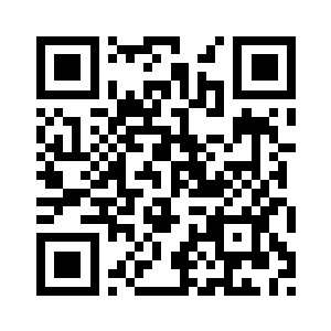 所以姑娘您何必不承认呢二维码生成