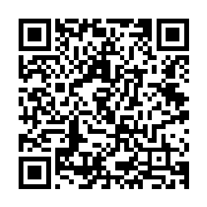 所以姚安感觉自己兄长这一年来的工作似乎都有点儿懒散的味道二维码生成