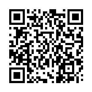 所以姥姥才敢背着苗寨里的人种在我体内二维码生成