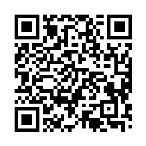 所以威力比低级不朽神器要强一些么二维码生成
