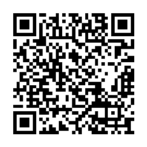 所以威大公司的人力资源部的工作还是比较多的二维码生成