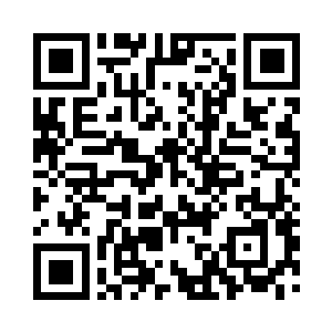 所以威尔伯爵见金雨薇和夏云杰十指紧扣二维码生成