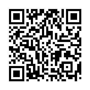 所以娑娜又怎么会轻易的让这一切都破灭呢二维码生成