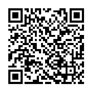 所以媒体仅仅是当做一个近期社会热点来讨论而已二维码生成