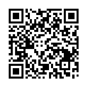 所以媒体们必须挖掘出更多的娱乐因素二维码生成