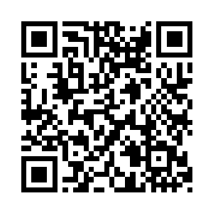 所以媚儿还有明月你们四个的实力有些太弱了二维码生成
