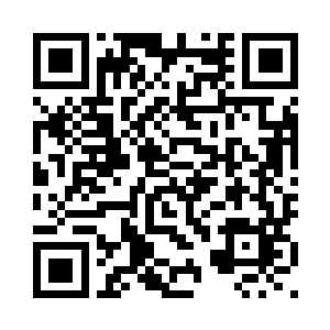 所以媳妇姐姐得到这两样最终神器二维码生成