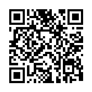 所以嫣然才故意假装不知道早上短信的事情二维码生成