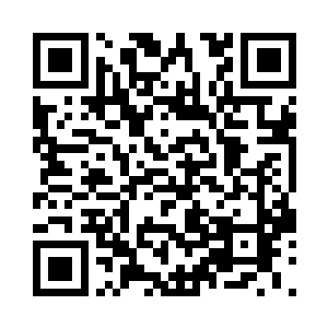 所以孔小萌下手多少有些小心翼翼而已二维码生成