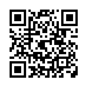 所以孙传河的问题一定是存在的二维码生成