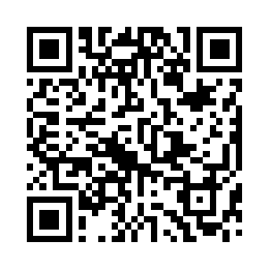 所以孙大壮肆无忌惮的在养殖户之间搞串联二维码生成