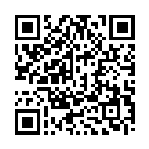 所以孟静妍没有任何抵抗的和爸爸妈妈去医院二维码生成