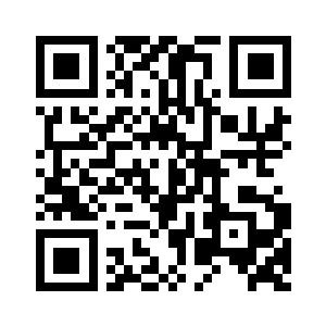 所以季姨娘怎么样他真不关心二维码生成