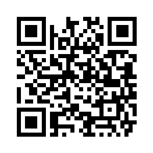 所以季疏云猜测他绝对不会死二维码生成