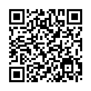 所以学校应该另外建设新的宿舍楼二维码生成
