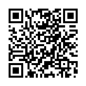 所以学校里要办这样一个活动其实也挺费劲的二维码生成