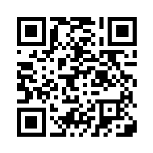 所以宁弈星坐在了他下首位置二维码生成