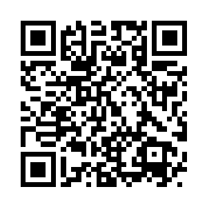 所以它一时半会无法捕捉到叶然的身影二维码生成