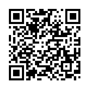 所以它不至于就真的给我添多少堵二维码生成