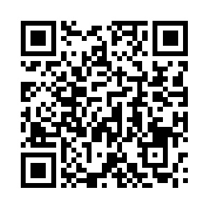 所以它也不算是违背大魔王立下的规矩二维码生成