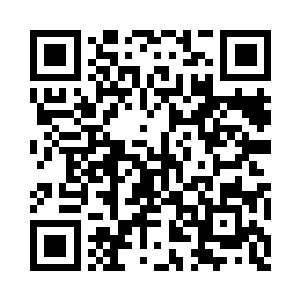 所以它们从不来也不知世界可以有多大二维码生成