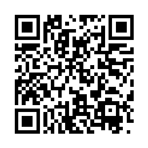 所以它们在外形上已经和从前不一样了二维码生成