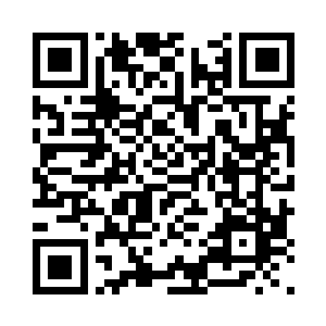 所以它们现在必须要面对一个可怕的命运了二维码生成