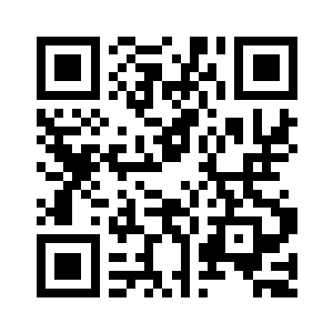 所以它们的攻击十分分散二维码生成