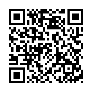 所以它们的能量只不过是一种加以体表的装饰二维码生成