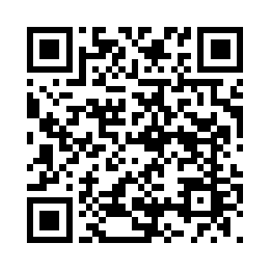 所以它们虽然可以庇护地面上的虫群二维码生成
