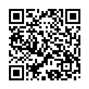 所以它其实还远远都没有达到了巅峰状态二维码生成