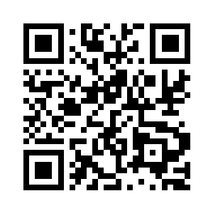 所以它完全不懂你的意思二维码生成