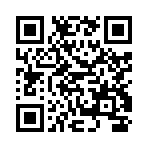 所以它对此也是有一定的了解的二维码生成