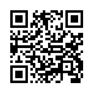 所以它开启了爆发模式二维码生成