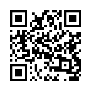 所以它所吸收的力量可怕至极二维码生成