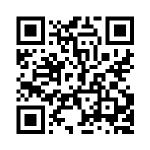 所以它放弃了这个愚蠢的动作二维码生成