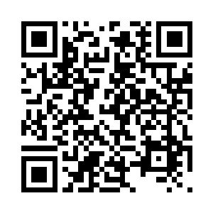 所以它现在已经可以算是一件法器了二维码生成