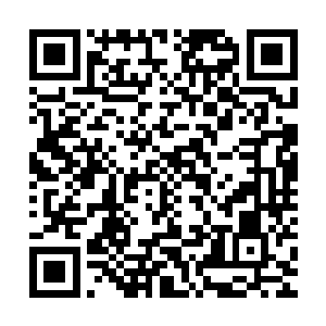 所以它的自动驾驶技术主要还是依靠卫星导航跟雷达探测实现的二维码生成