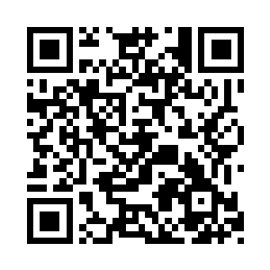 所以它着陆的时候必须在空地上滑行一段路程二维码生成
