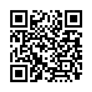 所以它跟汹猫小神龙他们一样二维码生成