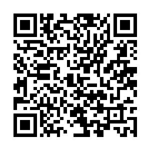 所以宇宙塔和远征殿一直都对我和昊天盟并不友好二维码生成