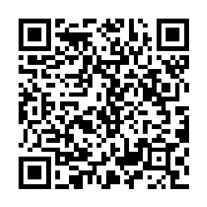 所以宇宙网中的修士们这才将注意力转移到了混沌域界之中二维码生成