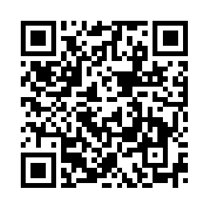 所以守卫也没有听说过夏天的名字二维码生成