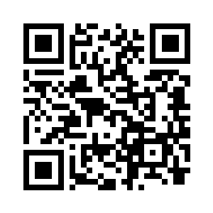 所以守护仙兽一族荣耀的时刻二维码生成