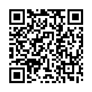 所以安东赛尔也需要给小唐尼百分之五的钱二维码生成