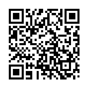 所以安先生和大师爷会希望我去见阿猜二维码生成