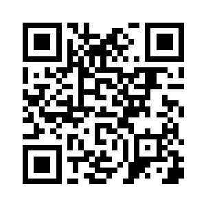 所以安全不会有问題的二维码生成