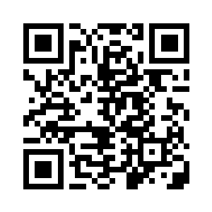 所以安全方便倒是不必太过担心二维码生成